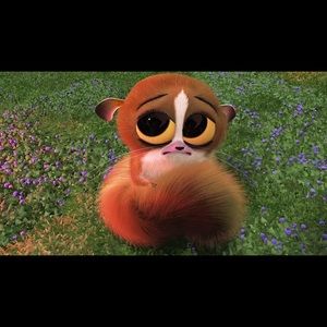 Meet your Posher, Asia